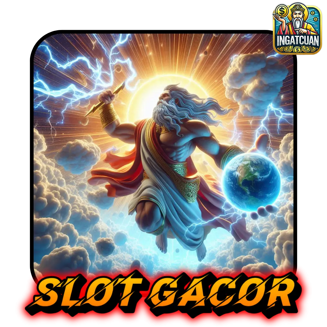 GARUDA108: Garuda 108 Terbang Tinggi Bawa Jackpot di GARUDA108